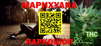 mix Новодвинск