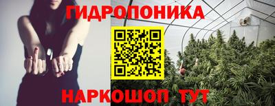 a pvp Новокубанск