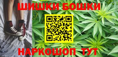 a pvp Новокубанск