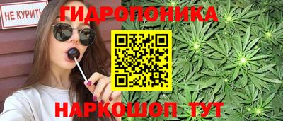 mix Новодвинск