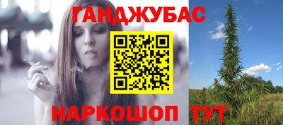 mix Новодвинск