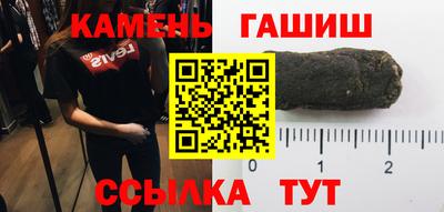 mix Новодвинск