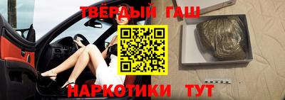 mix Новодвинск