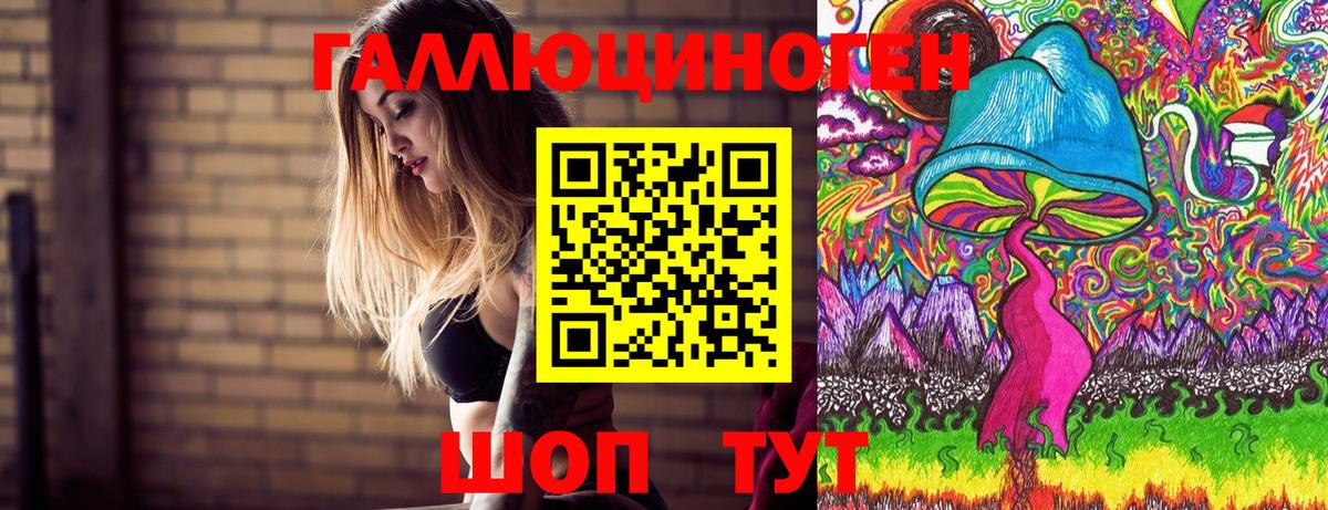 Галлюциногенные грибы Cubensis Сертолово